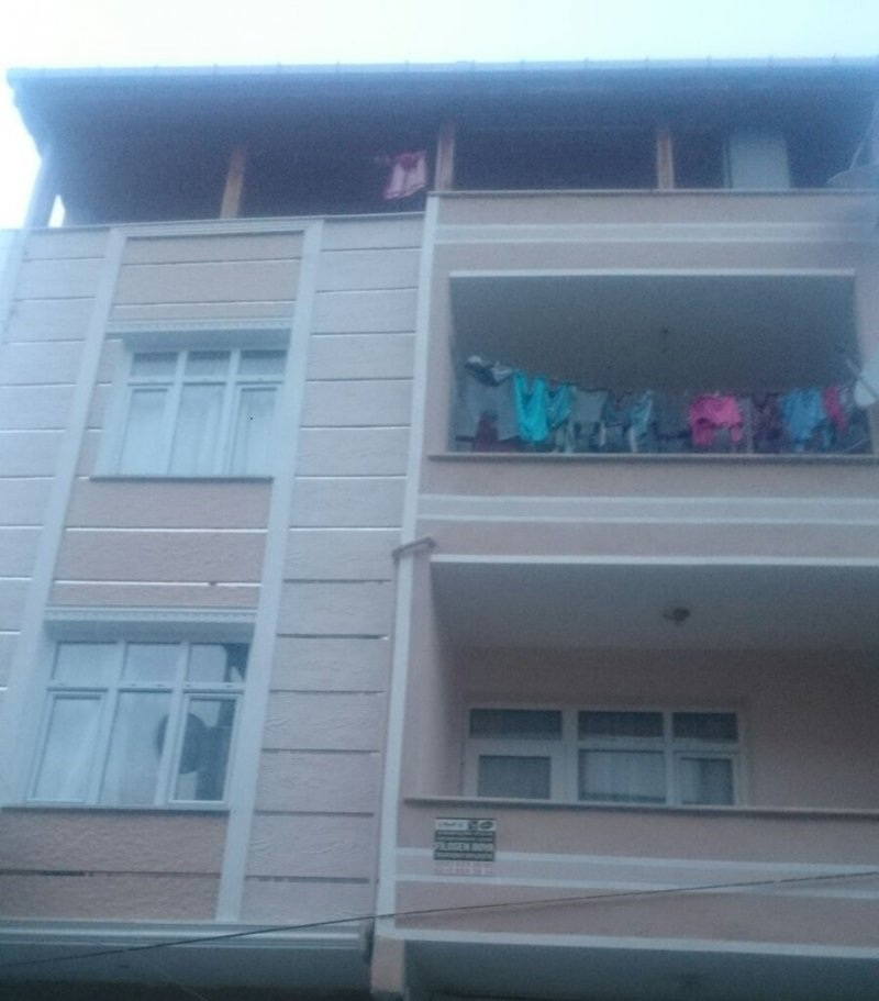 Hizmet Galerisi