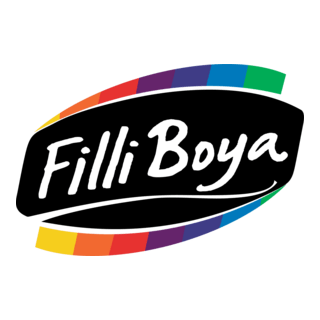 filli boya / filli boya
