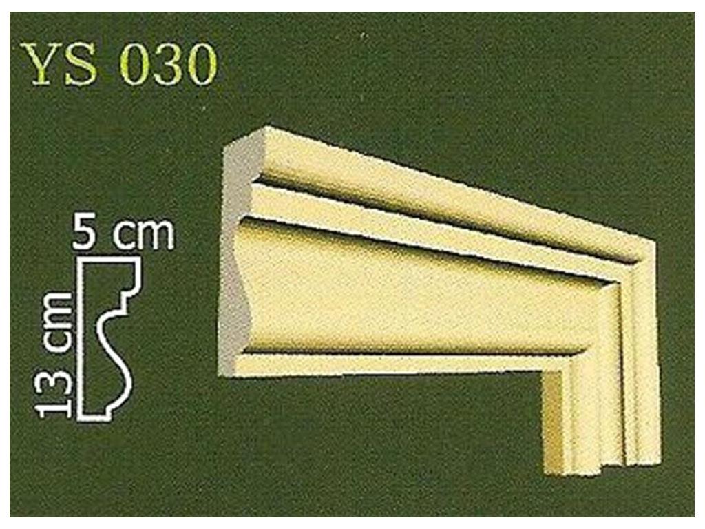 Ürün Görseli 4