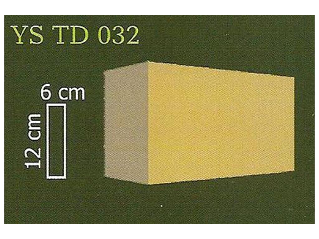 Ürün Görseli 8