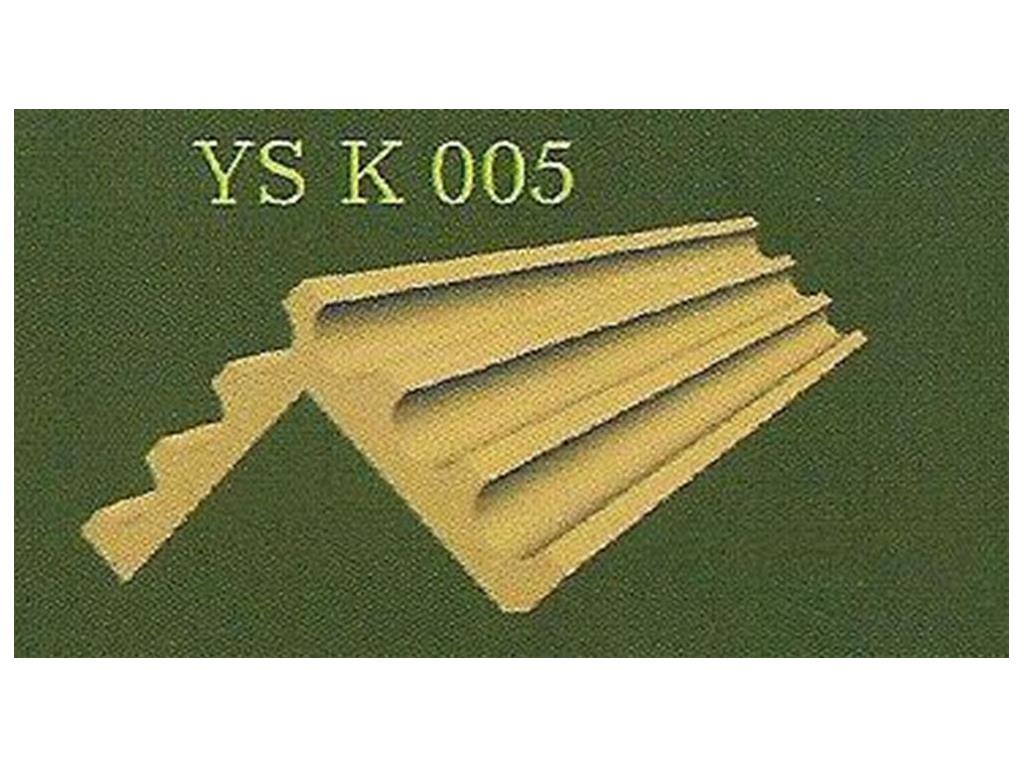 Ürün Görseli 7
