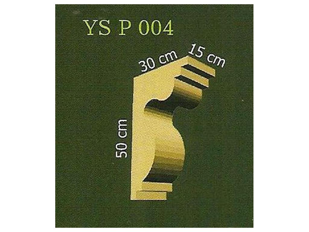Ürün Görseli 5